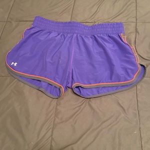 Women’s shorts